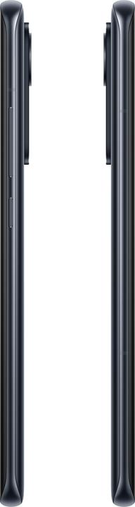 Image du produit Xiaomi 12 (128 Go, Gris, 6.28", Double SIM, 50 Mpx, 5G)