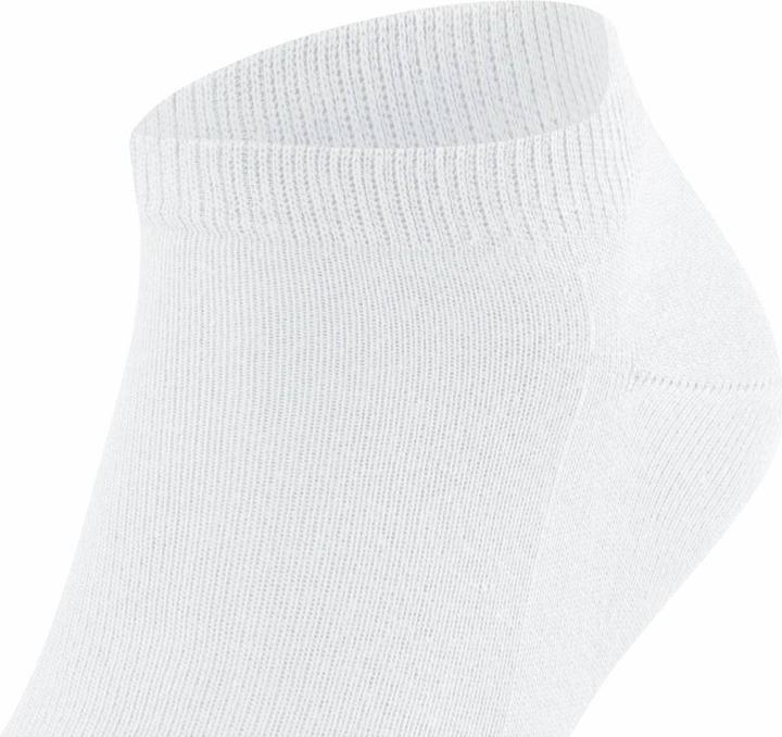 Immagine prodotto Falke Family SN (confezione da 3, 39 - 42)
