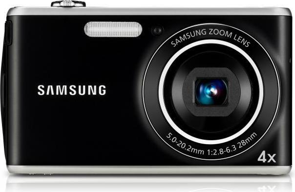 Immagine prodotto Samsung PL90