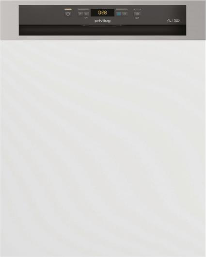Immagine prodotto Whirlpool RBC 3C24 A X