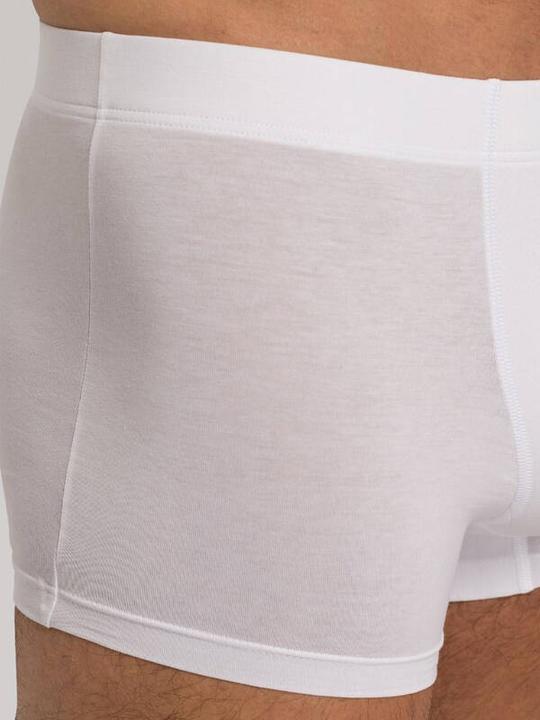 Immagine prodotto Hanro 2 Pack Cotton Essentials Pants - Pantaloncini (S, Confezione da 2)