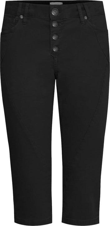 Pulz Jeans PZROSITA - 50205343