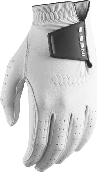 Produktbild Inesis Golfhandschuh Soft (M)