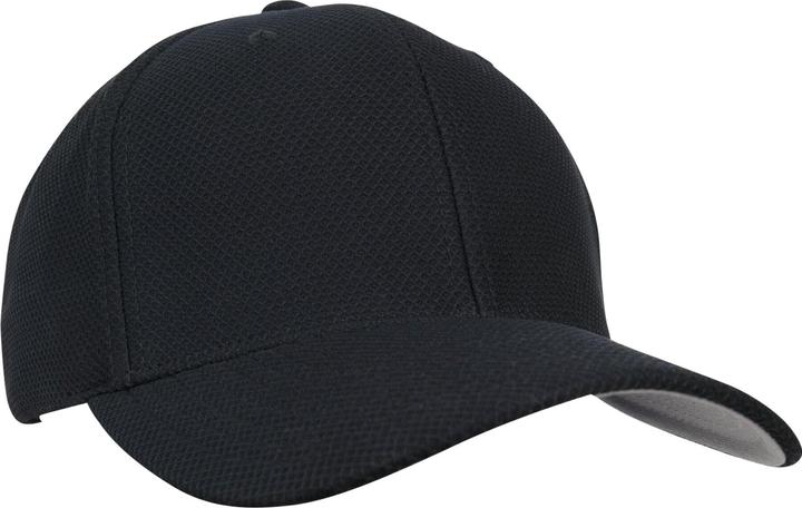 Immagine prodotto Flexfit 110 Ibrido (Taglia unica)