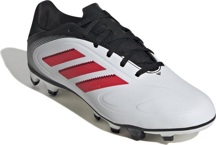 Immagine prodotto adidas Copa Pure III Club FG/MG (45 1/3)