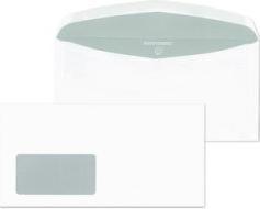 Actual product image Elepa Envelope (114 x 229 mm, 1000 x)