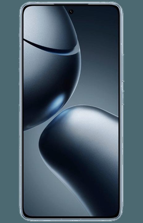 Produktbild Xiaomi 14T Pro (1000 GB, Titan Blue, 6.67", Dual SIM, 50 Mpx, 5G)