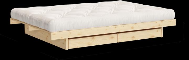 Image du produit Karup Design Kanso (160 x 200 cm)