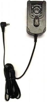 Produktbild Symbol Motorola Netzteil zu LS4278/LI4278