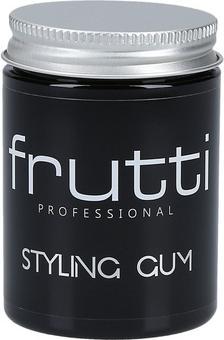 Produktbild Frutti Hair Paste 100g (Haarpaste)