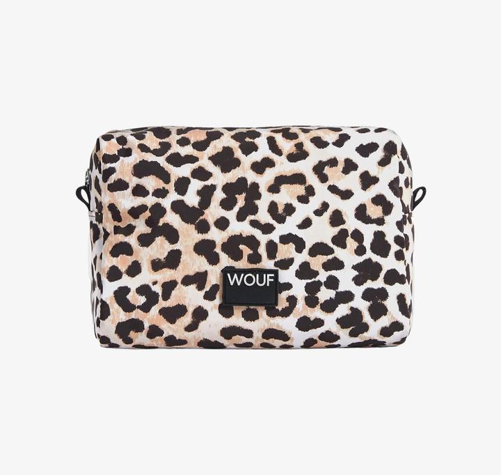 Image du produit Wouf Trousse de toilette Downtown 22 cm (4 l)