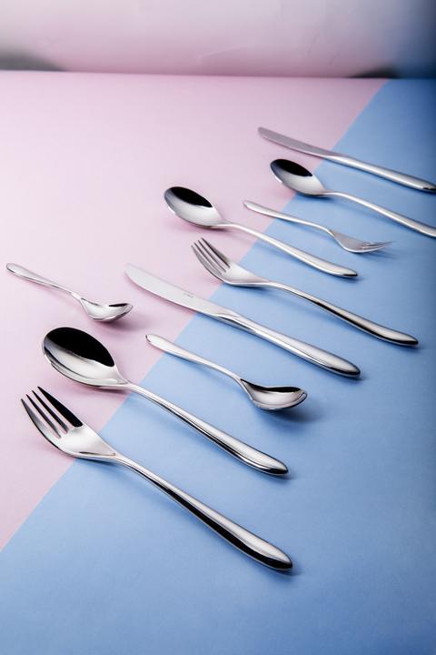 Actual product image Sola Valencia Elite Polished 36 - pcs. (36 Piece)