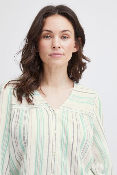Actual product image Fransa FRNADU SH 2 20613591 (XXL)