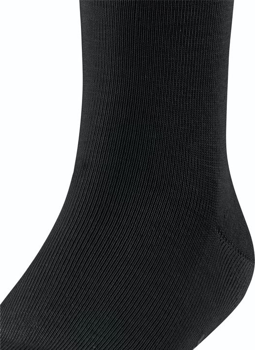 Produktbild Falke Family SO (Einzelpack, 27 - 30)