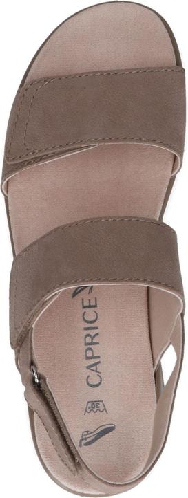 Image du produit Caprice Sandale (37)