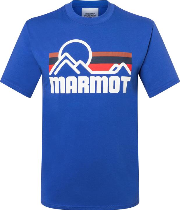 Produktbild Marmot Coastal (S)