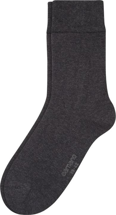 Produktbild Camano Ca-soft (4er Pack, 43 - 46)