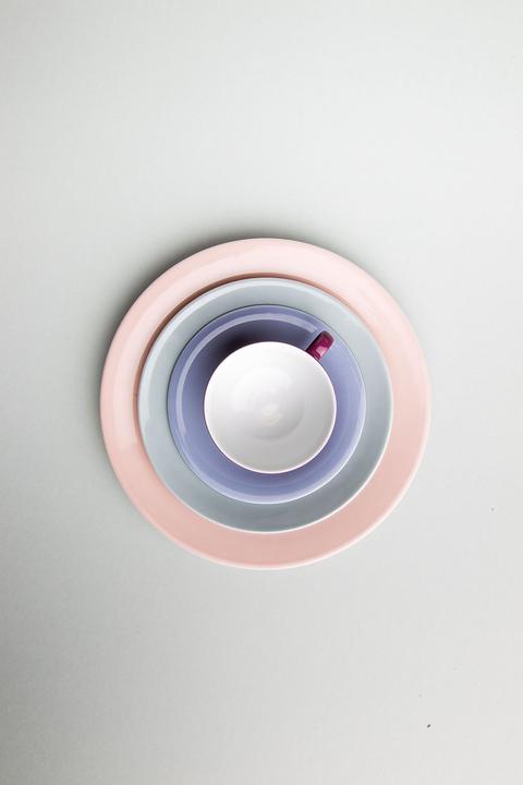 Produktbild Kahla Pronto Colore Bowl (13.90 cm, 0.34 l, 1 x)