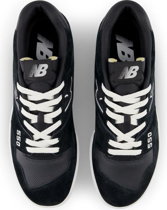 Produktbild New Balance BB 550 - 61839 (41.5)