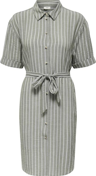 Produktbild JdY JDYEMILIA Kurzes Kleid Kleid (XS)