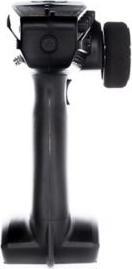 Actual product image Spektrum DX3 3