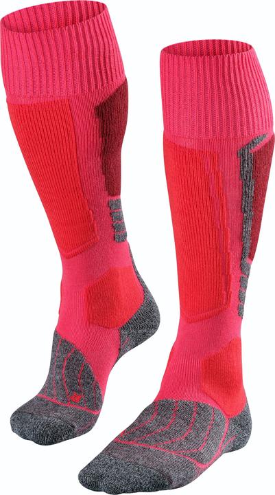 Immagine prodotto Falke SK1 Women (39 - 40)