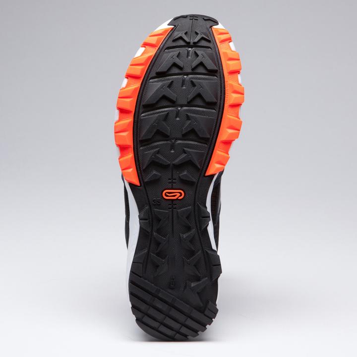 Immagine prodotto Kiprun Grip (36)