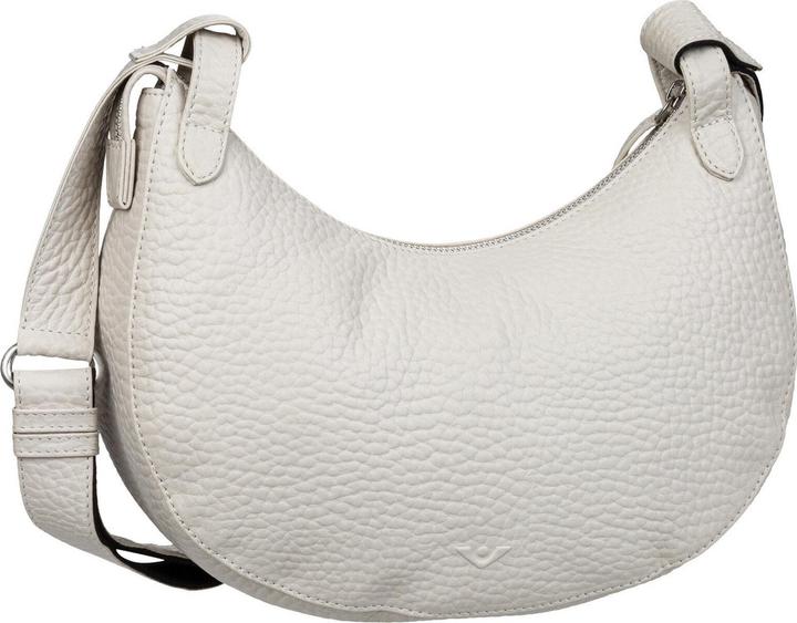Produktbild Voi Hirsch Romy Umhängetasche Leder 30 cm