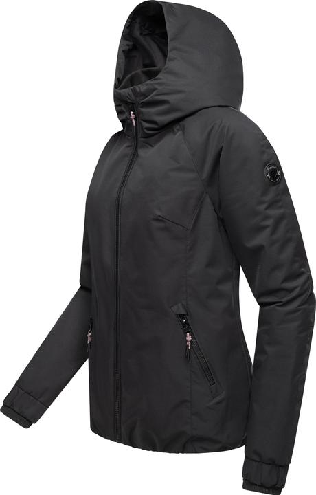 Actual product image Ragwear Dizzie Warm Rain (XS)