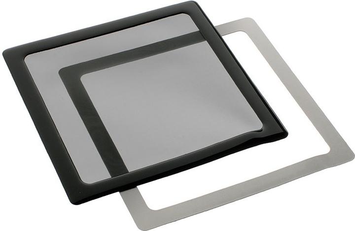 Image du produit DEMCiflex Dust Filter 140mm - noir/black