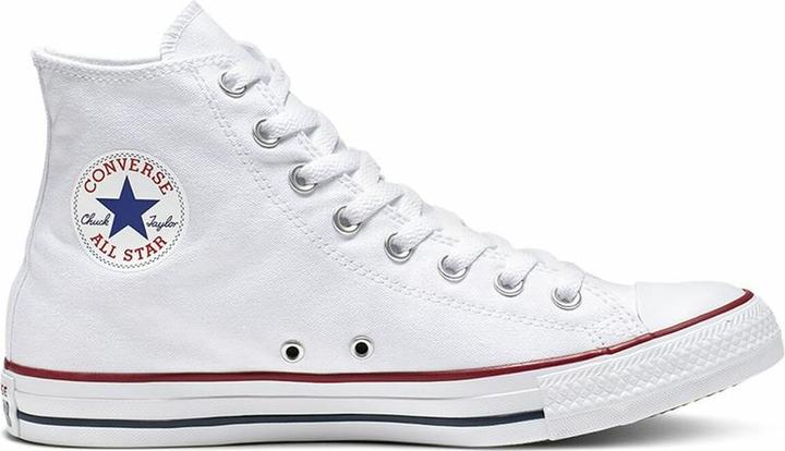 Produktbild Converse Chuck Taylor (37)
