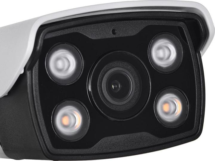 Actual product image TP-Link VIGI C340-W (2560 x 1440 Pixels)