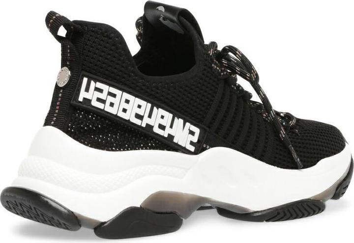 Produktbild Steve Madden Sneaker (37)