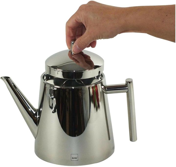 Immagine prodotto Kela Ancona (0.90 l)