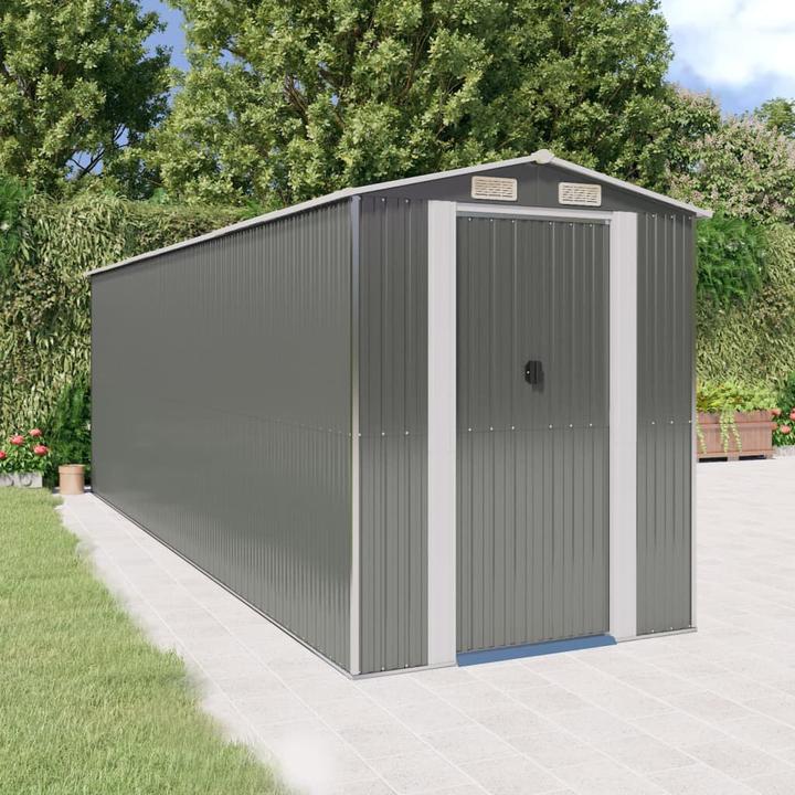 Image du produit VidaXL Orsino