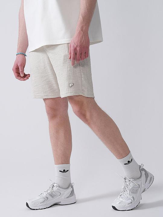 Produktbild Pegador PGDR-3625 (XL)