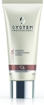 Wella System Professional (200 ml)