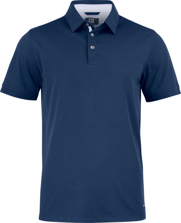 Produktbild Cutter & Buck Advantage Premium Polo Men (S)