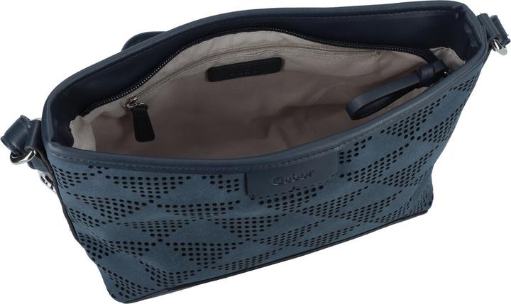 Actual product image Gabor Talina shoulder bag 24 cm