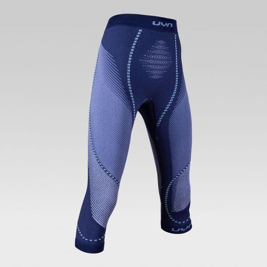 Immagine prodotto UYN Pantaloni termici 3/4 Ambityon (L, XL)