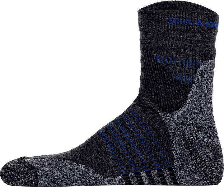 Immagine prodotto Salomon Calzini X Ultra Access Quarter 2-Pack (39 - 41)