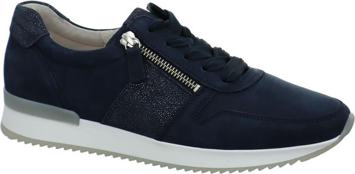 Produktbild Gabor Sneaker (40.5)
