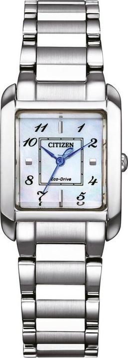 Immagine prodotto Citizen EW5600-87D