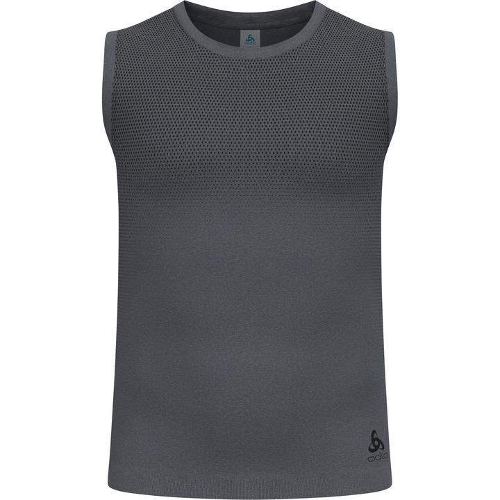 Mélange de gris
