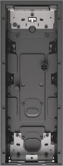 Actual product image Busch-Jaeger Mounting box