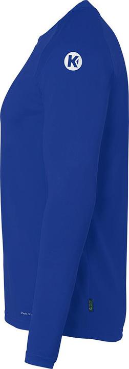 Immagine prodotto Kempa Shorts Performance (L)