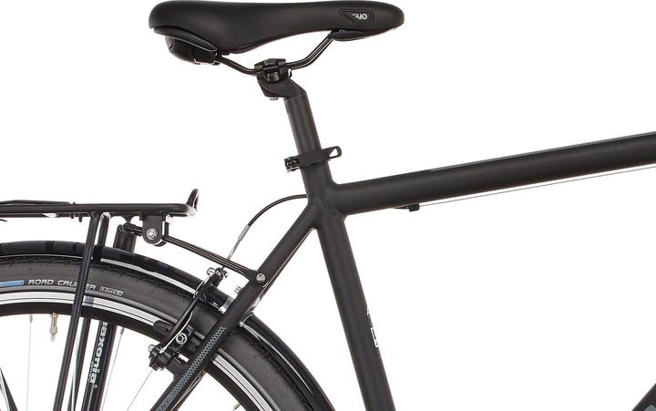 Actual product image Vermont Kinara (56 cm)
