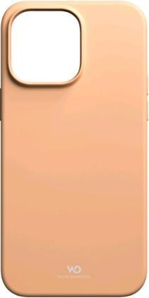 Immagine prodotto White Diamonds Caso urbano (Apple iPhone 14 Pro Max)