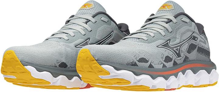 Produktbild Mizuno Wave Horizon 7 (39)
