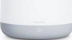 Actual product image Yeelight Bedside lamp D2 (240 lm)